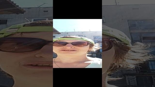 ЛЮБИМЫЙ