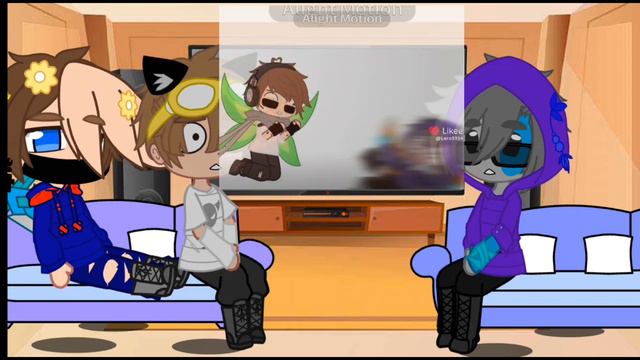 //βΊοΈΠ Π΅Π°ΠΊΡΠΈΡ ΠΠΈΠΊΠΈΡΡ ΠΠ΅ΡΠ³Π°, Π ΠΎΠΌΠ΅Π½ΡΠΊΠΎΠ³ΠΎ, Π ΡΠ΄Ρ//β»