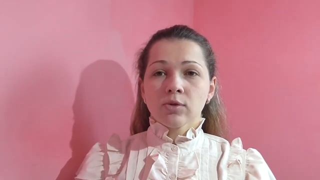 Упражнения для постановки буквы Р у детей. Упражнения для детей выговаривать букву Р.
