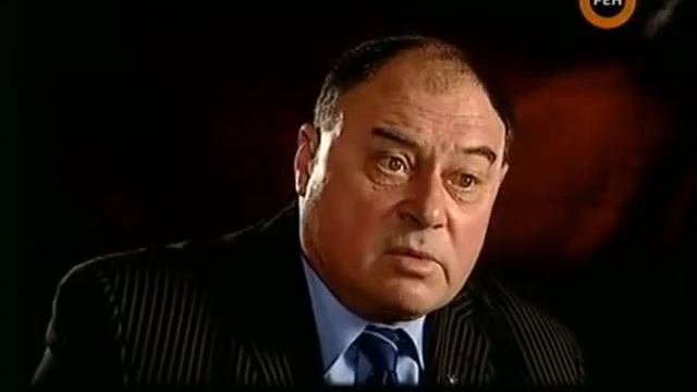 Секретные истории. НЛО. Контакт первой степени
