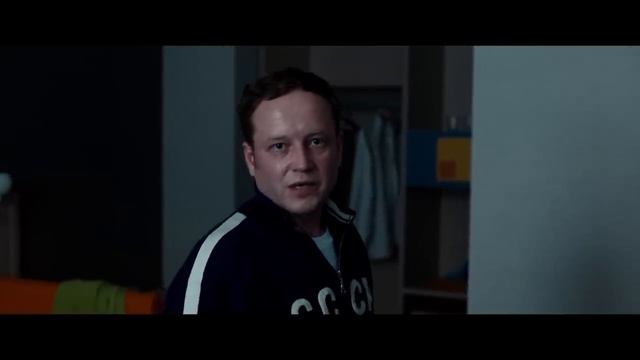 [BadComedian] - Движение Вверх (Плагиат или великая правда)