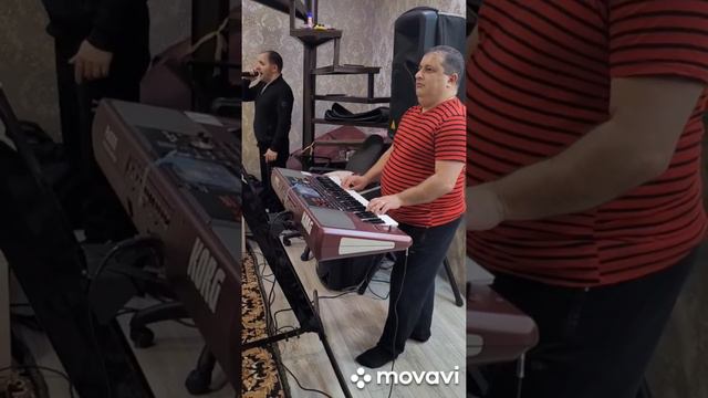 Армавир 2022г. Михаил Агасаров Поёт 💥Музыкальное сопровождения🎵🎵🎵 Эдо Ассириец💣💣💣