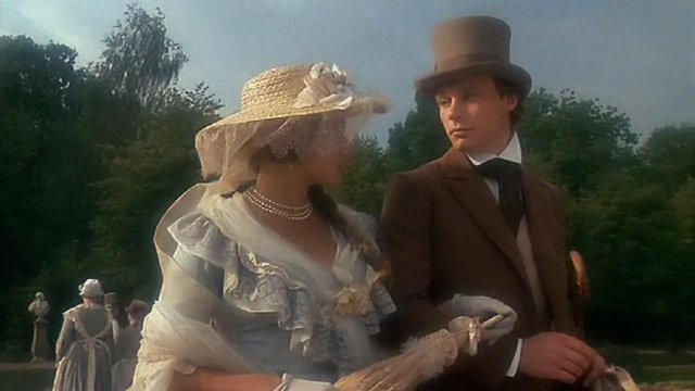Поездка в Висбаден (1989)