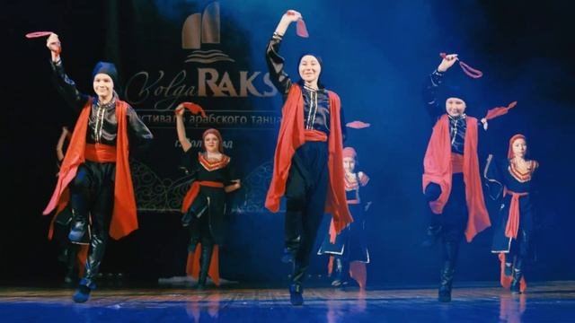 ДАБКА