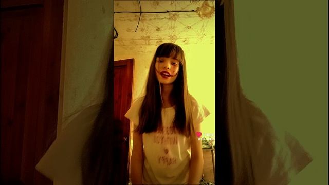 Like_7266762676551389961.mp4