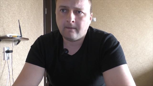 Охота с нарезным оружием. На что можно охотиться с нарезным?