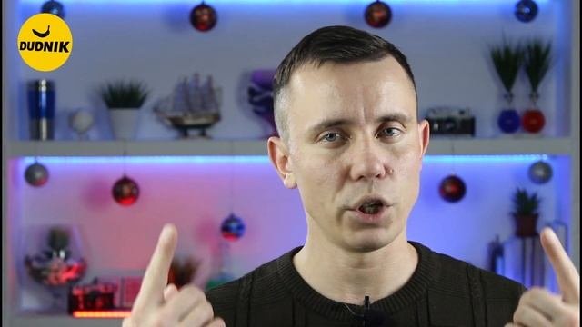 Учимся Всегда Достигать своих Целей!
