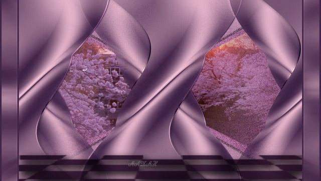 Красивые видео коллажи Красивая музыка