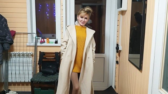 Распаковка ЗАКУПКИ Ничего не купили, а ПОТРАТИЛИ КУЧУ ДЕНЕГ | Обновки к ВЕСНЕ и не только