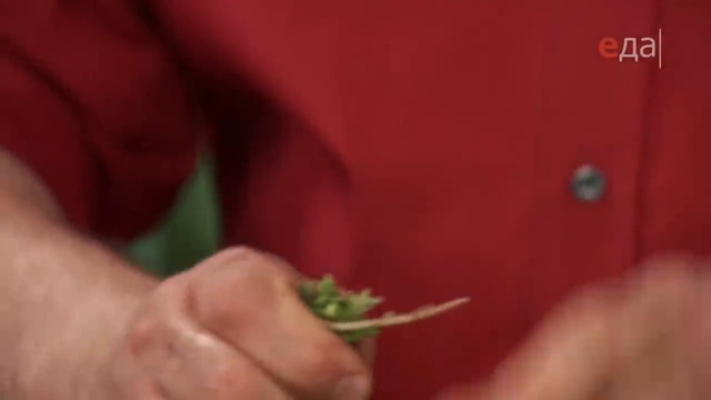 Принципы приготовления лобио от  Лазерсона