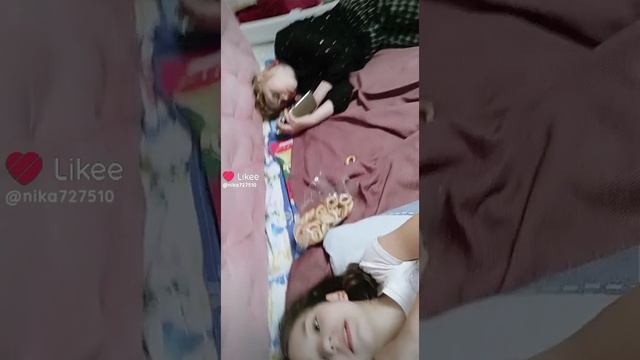 1000001046.mp4