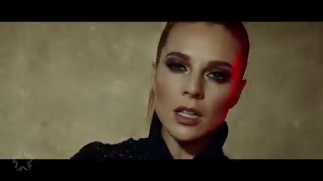 Наталья Подольская - Ни много, ни мало