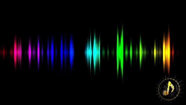 Cinematic Intros #7 (Movie / Trailer Sound Effect)