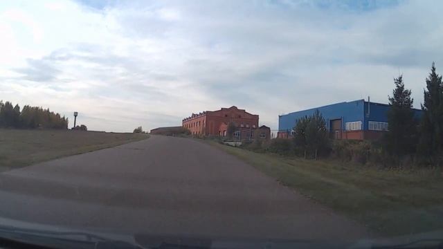 4 причины почему не работают поворотники ВАЗ 2107