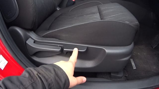 обзор Mitsubishi Eclipse Cross 2019. с японского аукциона