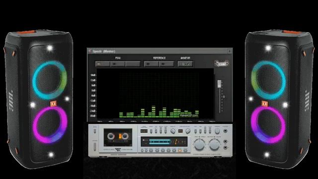 New Italo Disco Music Gold 80's Italo Disco, Granica, Modern Martina 80s 90s Eurodisco Dance part 2