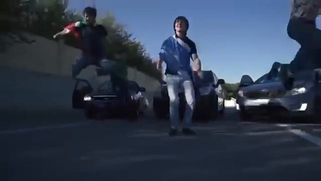 Салам алейкум