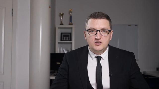 Как отбирать акции для инвестиций | Надежный анализ акций!
