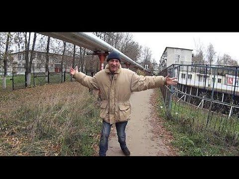 Розыгрыш колонок и сабвуфера / Покупка новых колонок к ПК