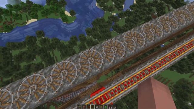 НУБ И 10 ЭКСПЕРИМЕНТОВ В МАЙНКРАФТ ! НУБИК И ТРОЛЛИНГ ЛОВУШКА В MINECRAFT ЛАЙФХАКИ