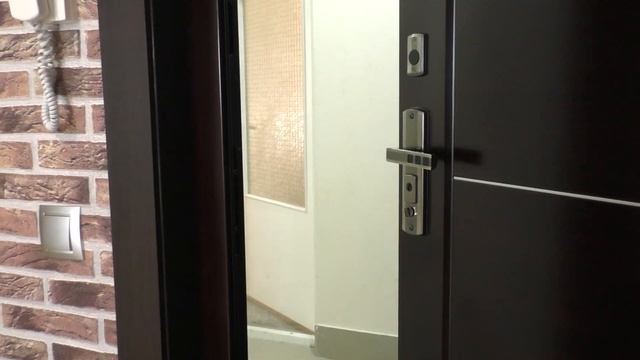 КОРОЧЕ ГОВОРЯ, САМЫЕ СМЕШНЫЕ ВИДЕО 4 [сборник весёлых серий] ЧАСТЬ 4