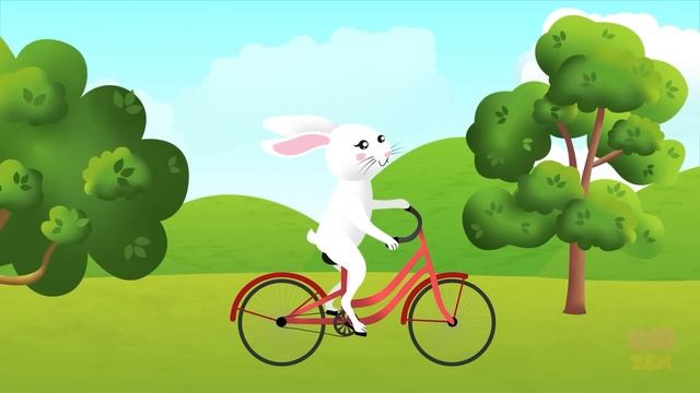3 часа Колыбельная малышам для сладкого быстрого засыпания Музыка для сна Быстро уснуть