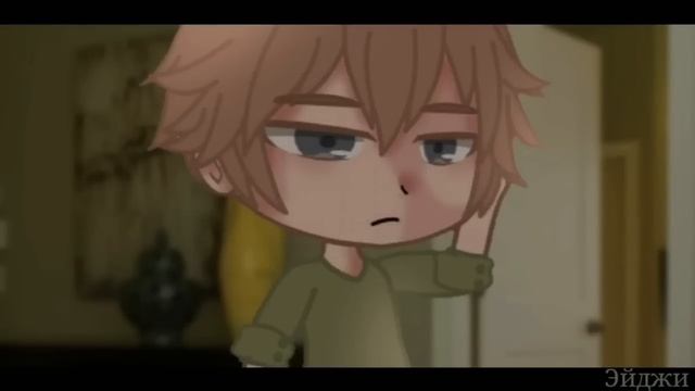 Сборник страшных историй. Gacha life & Gacha club