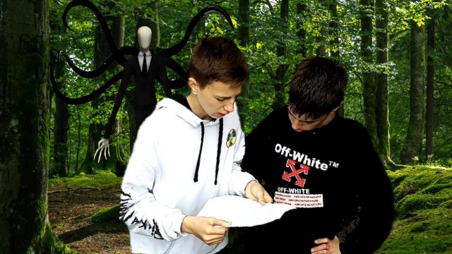 Кто услышит трижды звон примит его приглашение. Тайна мистики