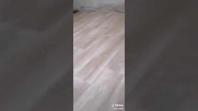1000139655.mp4