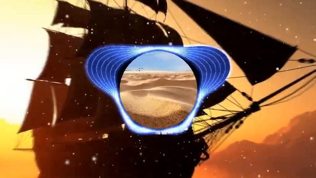 ПОПУТНЫЙ ВЕТЕР REMIX PROD.BY MEFFBoy BEATS