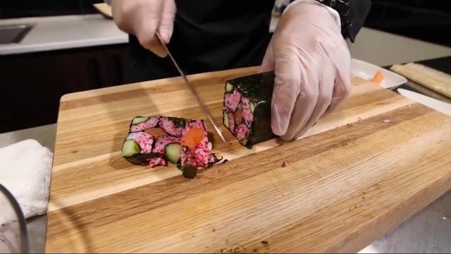 Бизнес план роллы и суши | Супер бизнес идея без пролета