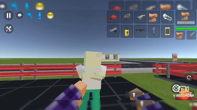 2 сизон я попал в игру кальмара😲😲