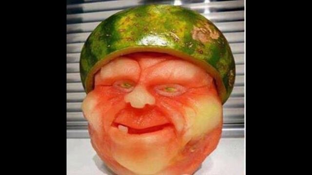 Александр Юрич интрига