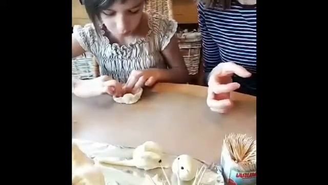 Эфир 25.03.2020