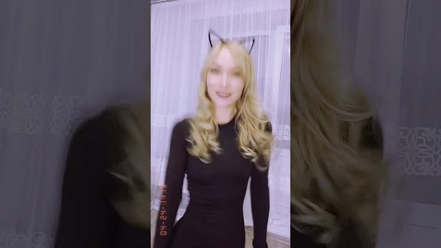 TikTok_7049645444128869633.mp4