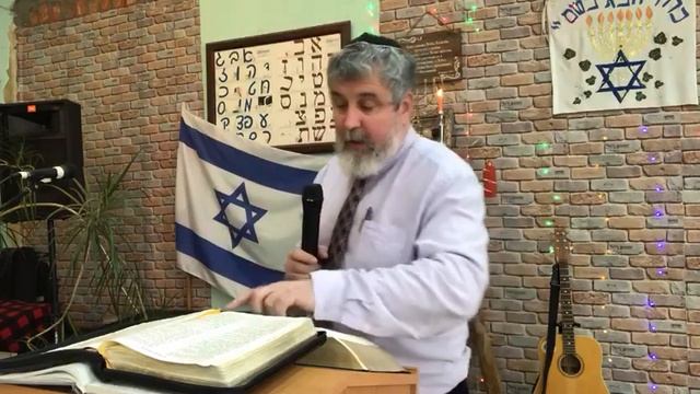 Евгений Блинов «Время встречи с Богом» 12.03.2022г.