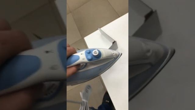 Braun texstyle 5