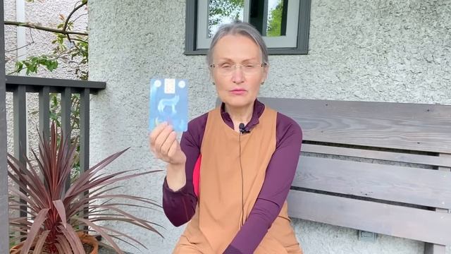 Сверхважно! Что Резко Повернется к Вам Лицом Очень Скоро? #Колена Таро Canada