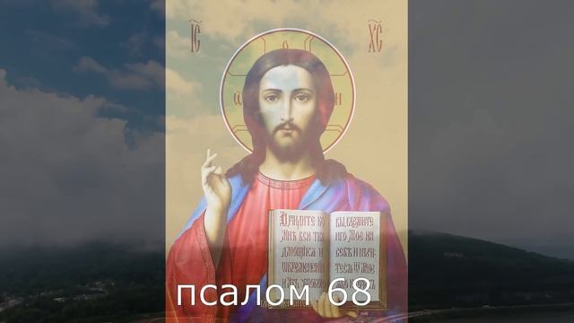 НА ДОЛГУЮ ЖИЗНЬ