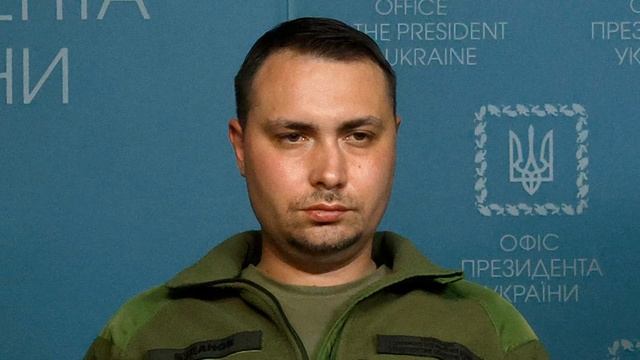 Budanov, atalarının Moskova'yı yaktığını söyledi.