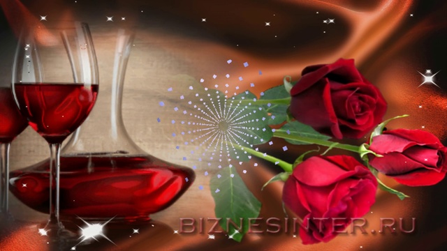 Сонька Золотая ручка