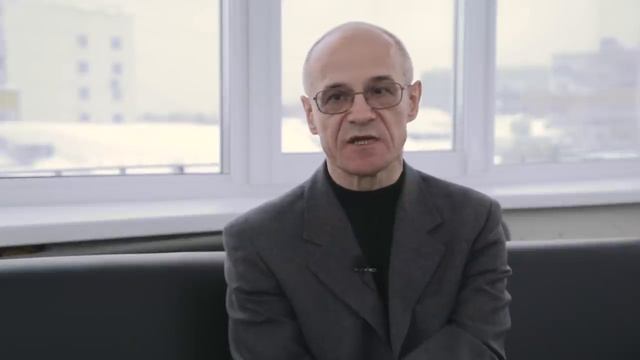 Психология в дизайне | Дополнительное образование | Сергей Логвин