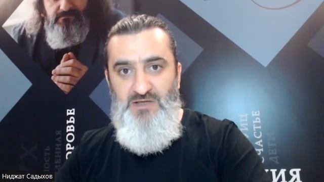 Лучший способ воспитания