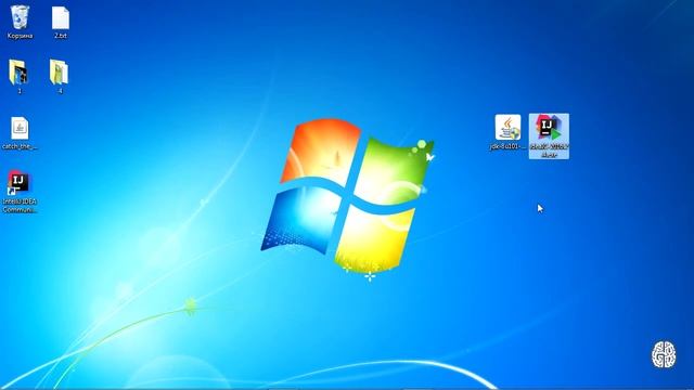 ВСТУПЛЕНИЕ урок 1 ЯВА JAVA