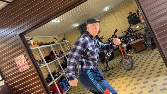 МИЛЛИОНА ЧЕТЫРЕ - LavrenSem