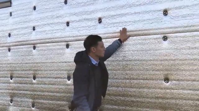 Утепление щитового дома. Утепление стен дома. Утепление дома снаружи.