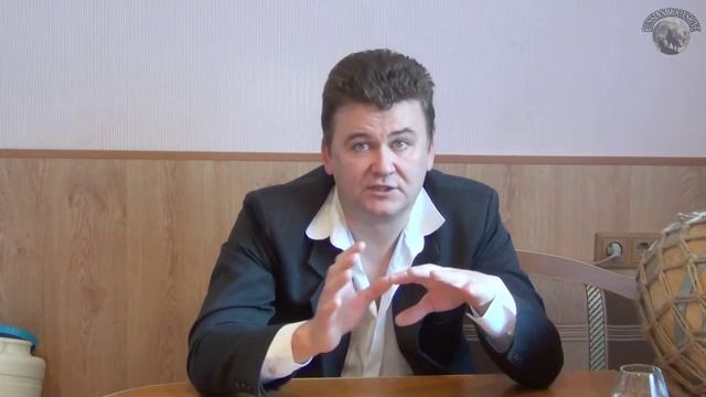 Спирт из зерна. Ферменты. Полезно знать.