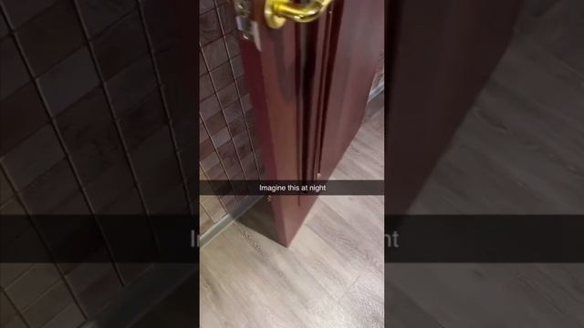 VID_20231229_075337_361.mp4