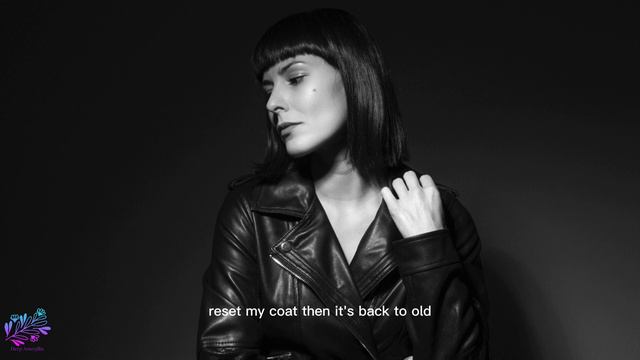 Zubi & Ashref - Weight (Lyrics)