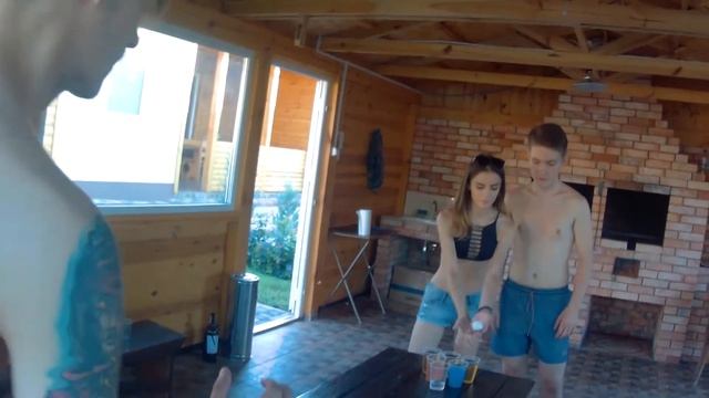 ВПИСКА В СЕЛЕ [2017]